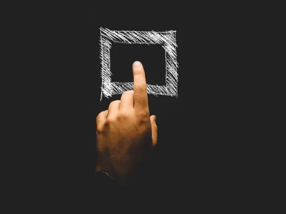 Kaszinó Generation VIP Támogatás